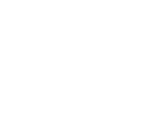 A white starburst is shown on the black background.